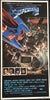 Superman 2