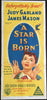 A Star Is Born