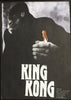 King Kong
