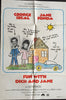 Fun With Dick And Jane