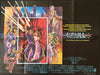 Krull