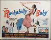 Rockabilly Baby