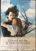 Edward Scissorhands