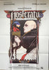 Nosferatu The Vampire