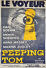Peeping Tom