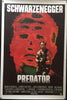 Predator