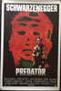 Predator