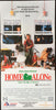 Home Alone