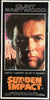 Sudden Impact