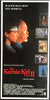 Karate Kid II