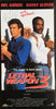 Lethal Weapon 3