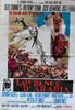 Lawrence of Arabia